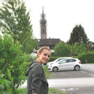 DSC_2732a.jpg