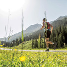 Montafon Arlberg Marathon _c_ Montafon Tourismus GmbH_ Schruns - Stefan Kothner_01.jpg