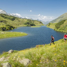 Montafon Arlberg Marathon _c_ Montafon Tourismus GmbH_ Schruns - Stefan Kothner_04.jpg