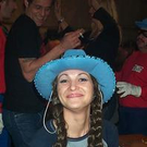 283971.jpg