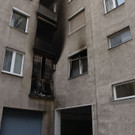 2017-05-15_Zimmerbrand__C_MA68 Lichtbildstelle_04.jpg