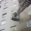 2017-05-15_Zimmerbrand__C_MA68 Lichtbildstelle_02.jpg