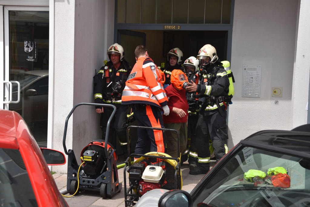 2017-05-15_Zimmerbrand__C_MA68 Lichtbildstelle_01.jpg