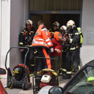 2017-05-15_Zimmerbrand__C_MA68 Lichtbildstelle_01.jpg