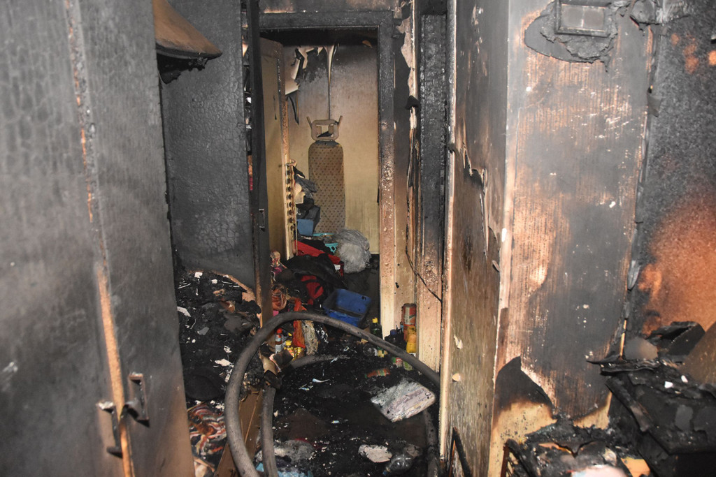 2017-05-15_Zimmerbrand__C_MA68 Lichtbildstelle_03.jpg