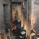 2017-05-15_Zimmerbrand__C_MA68 Lichtbildstelle_03.jpg