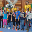 Sieger M__dchen Lochau.JPG