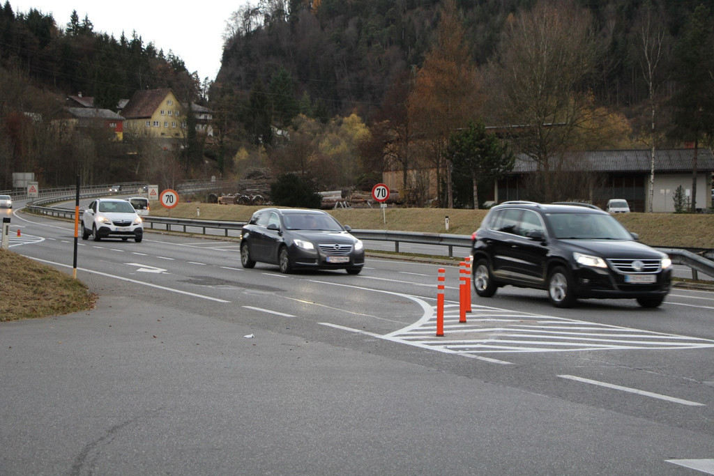 verkehrskonzept_einlis_L190_Ausfahrt_Felsenau_Neu.JPG