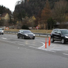 verkehrskonzept_einlis_L190_Ausfahrt_Felsenau_Neu.JPG
