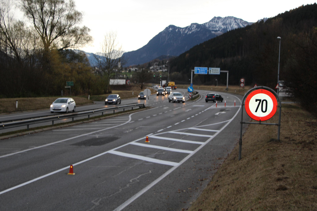 verkehrskonzept_einlis_L190_Ausfahrt_Felsenau_Neu2.JPG