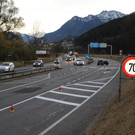 verkehrskonzept_einlis_L190_Ausfahrt_Felsenau_Neu2.JPG