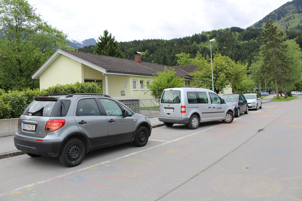 verkehrskonzept_einlis_parkplatz_kindergarten.JPG