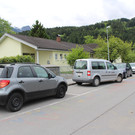 verkehrskonzept_einlis_parkplatz_kindergarten.JPG