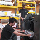 DSCF0043.JPG