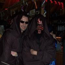 Cineplexxball in Hohenems