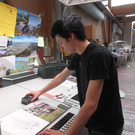 DSCF0049.JPG