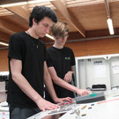 DSCF0089.JPG
