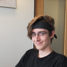 DSCF0034.JPG