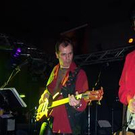 284071.jpg