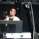 284074.jpg