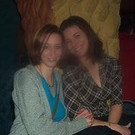 Party im Om
