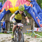 Best of RV Dornbirn in Obertraun