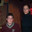 285959.jpg