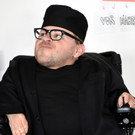 2.JPG