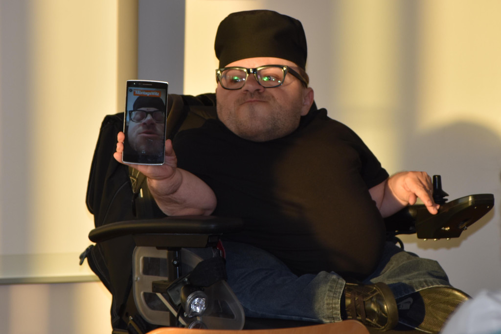 DSC_0028.JPG