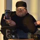 DSC_0028.JPG