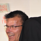 DSC_0031.JPG