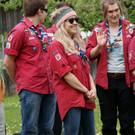 DSC00074.JPG