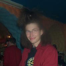 285963.jpg