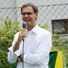 DSC00091.JPG