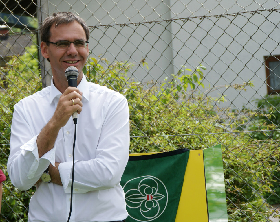 LH Markus Wallner.JPG