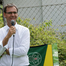 LH Markus Wallner.JPG