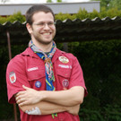 Michael - Gruppe Hohenems.JPG
