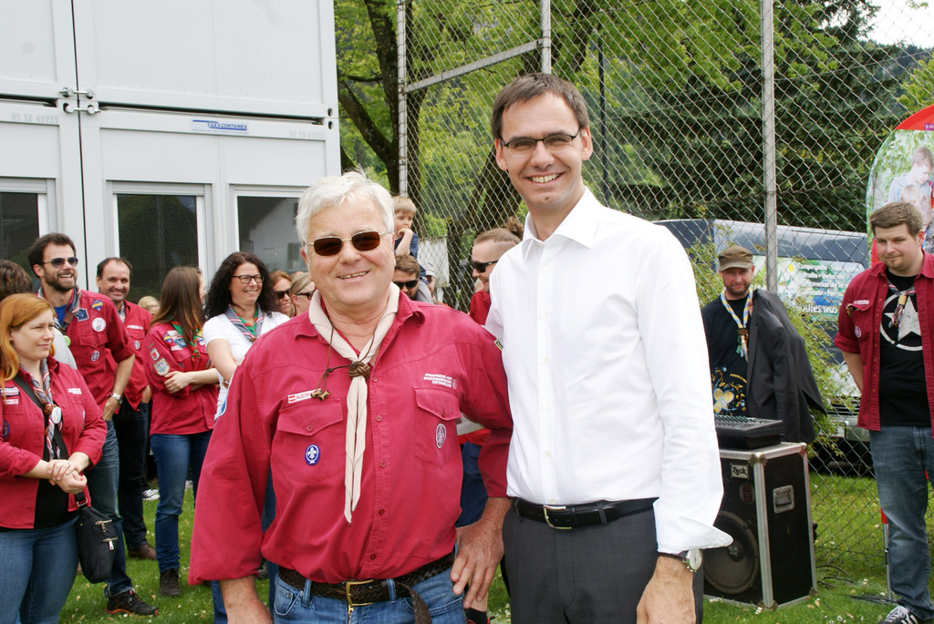 Peter M__ck und Markus Wallner - Wir sind Vielfalt_ wir sind Gemeinschaft.JPG
