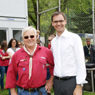 Peter M__ck und Markus Wallner - Wir sind Vielfalt_ wir sind Gemeinschaft.JPG
