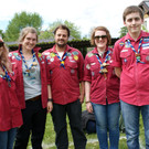 v_li_ Isabella_ Sarah_ Philipp_ Jenny und Stephan - Gruppe N__ziders.JPG
