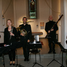 DSC00099.JPG