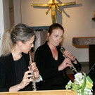 DSC00103.JPG