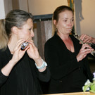 DSC00104.JPG