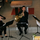 DSC00105.JPG