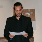 DSC00107.JPG