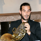 DSC00110.JPG