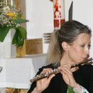 DSC00113.JPG