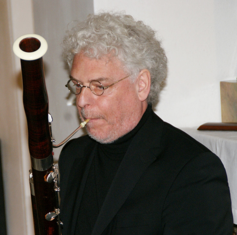 Emil Salzmann.JPG