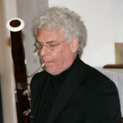 Emil Salzmann.JPG
