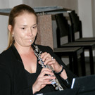 Johanna M__ller.JPG